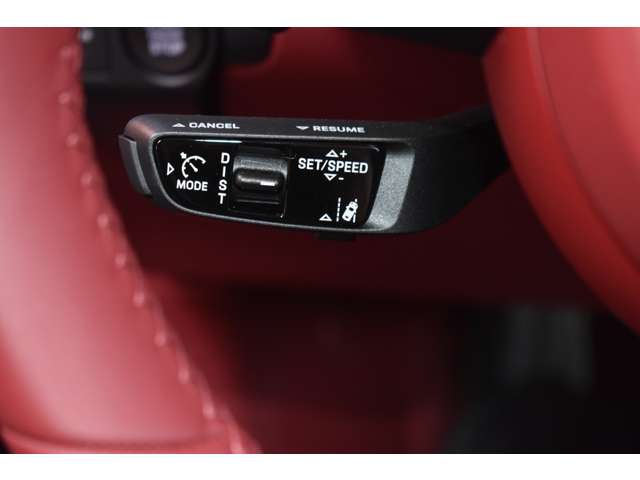ポルシェ ９１１ タルガ４ ＧＴＳ ＰＤＫ R7年 (近畿) 99
