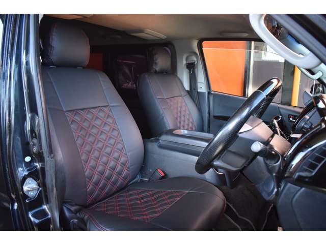 トヨタ ハイエースバン ３．０ スーパーＧＬ ロング ディーゼルターボ H26年 (近畿) 99