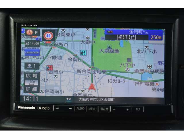 マツダ ボンゴバン １．８ ＧＬ 低床 H27年 (近畿) 99