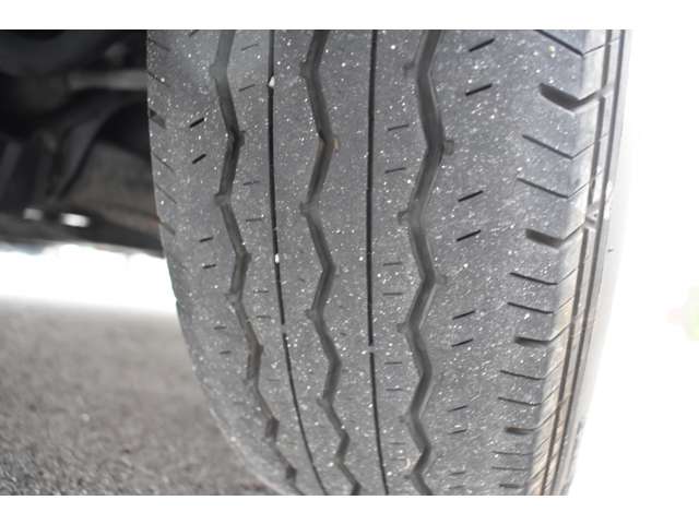 トヨタ ハイエースワゴン ２．７ グランドキャビン H25年 (近畿) 99