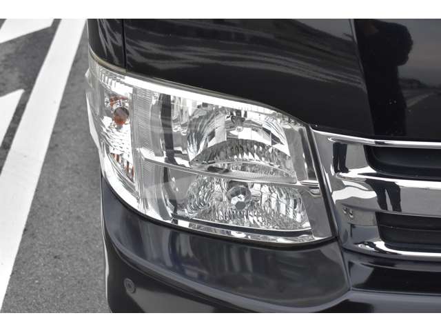 トヨタ ハイエースワゴン ２．７ グランドキャビン H25年 (近畿) 99