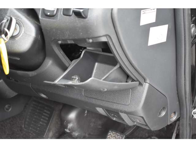 トヨタ ハイエースワゴン ２．７ グランドキャビン H25年 (近畿) 99