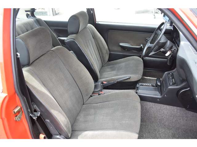 ＢＭＷ ３シリーズ ３１８Ｉ 左ハンドル Ｅ２１ S57年 (近畿) 99