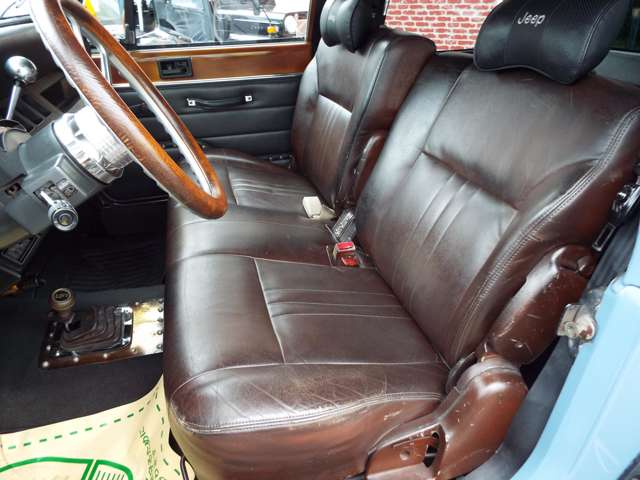 ジープ ラングラー カスタム ハードトップ ４ＷＤ H7年 (近畿) 99