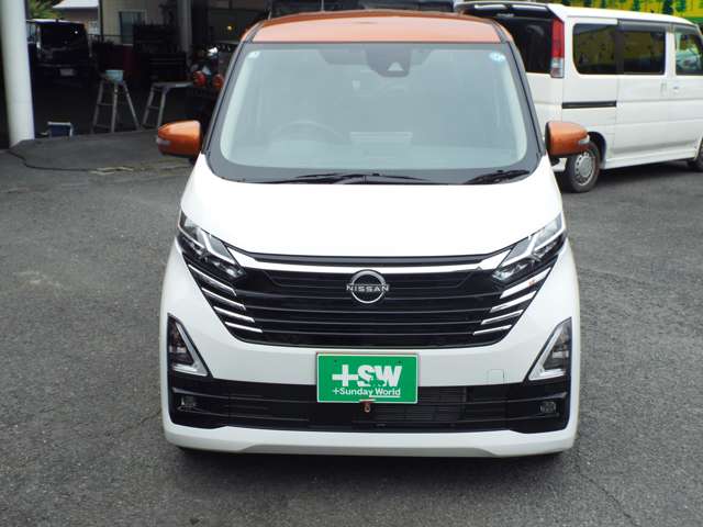 日産 デイズ ６６０ ハイウェイスターＧターボ プロパイロット エディション R7年 (近畿) 99