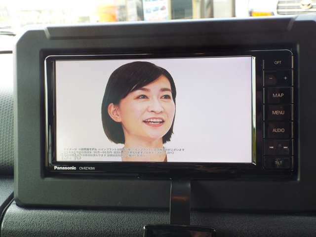 スズキ ジムニー ６６０ ＸＣ ４ＷＤ H30年 (近畿) 99