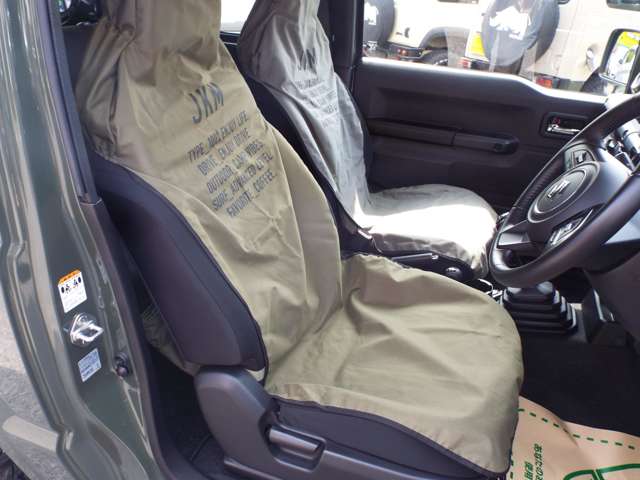 スズキ ジムニー ６６０ ＸＣ ４ＷＤ H30年 (近畿) 99