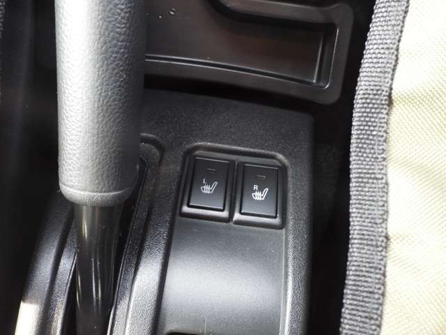 スズキ ジムニー ６６０ ＸＣ ４ＷＤ H30年 (近畿) 99
