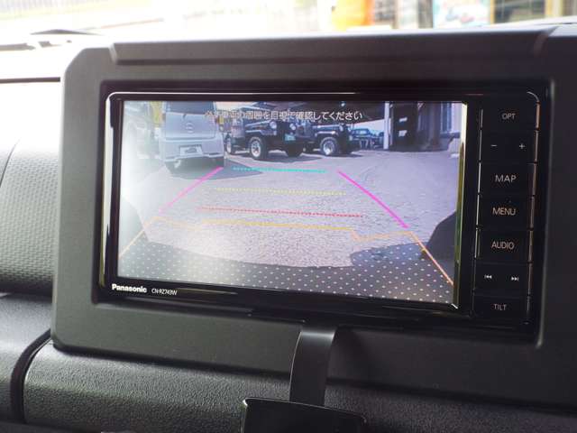 スズキ ジムニー ６６０ ＸＣ ４ＷＤ H30年 (近畿) 99