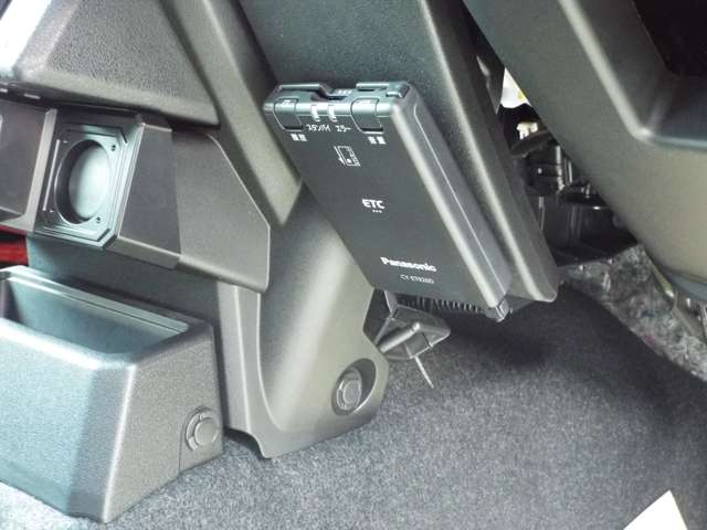 スズキ ジムニー ６６０ ＸＣ ４ＷＤ H30年 (近畿) 99
