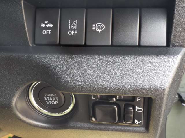 スズキ ジムニー ６６０ ＸＣ ４ＷＤ H30年 (近畿) 99