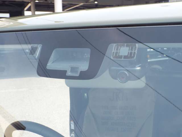 スズキ ジムニー ６６０ ＸＣ ４ＷＤ H30年 (近畿) 99