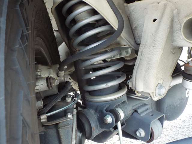 スズキ ジムニー ６６０ ＸＣ ４ＷＤ R3年 (近畿) 99