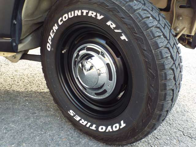 スズキ ジムニー ６６０ ＸＣ ４ＷＤ R3年 (近畿) 99