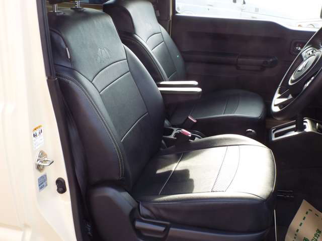 スズキ ジムニー ６６０ ＸＣ ４ＷＤ R3年 (近畿) 99