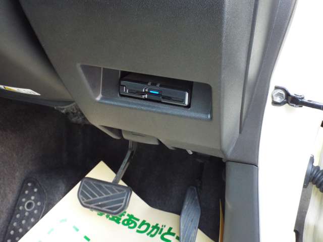 スズキ ジムニー ６６０ ＸＣ ４ＷＤ R3年 (近畿) 99