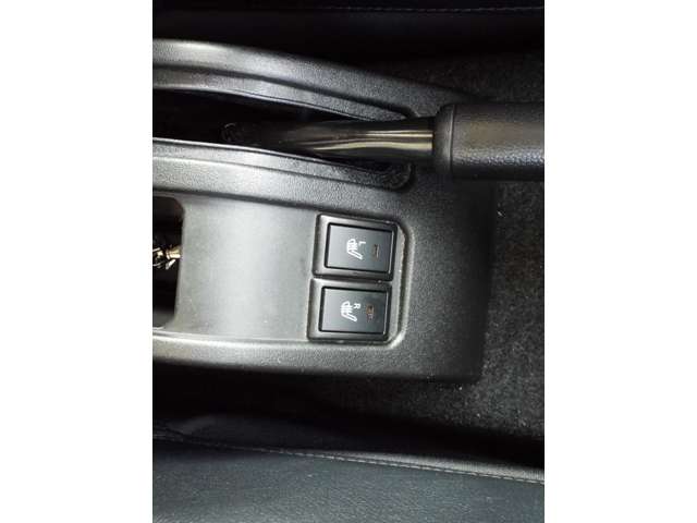 スズキ ジムニー ６６０ ＸＣ ４ＷＤ R3年 (近畿) 99