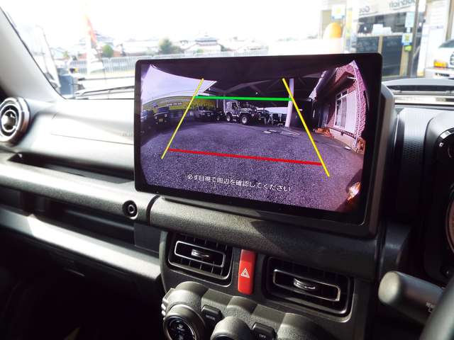 スズキ ジムニー ６６０ ＸＣ ４ＷＤ R3年 (近畿) 99