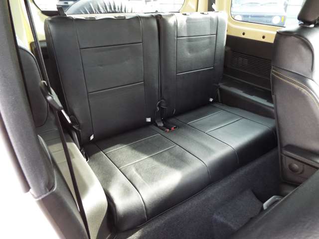 スズキ ジムニー ６６０ ＸＣ ４ＷＤ R3年 (近畿) 99