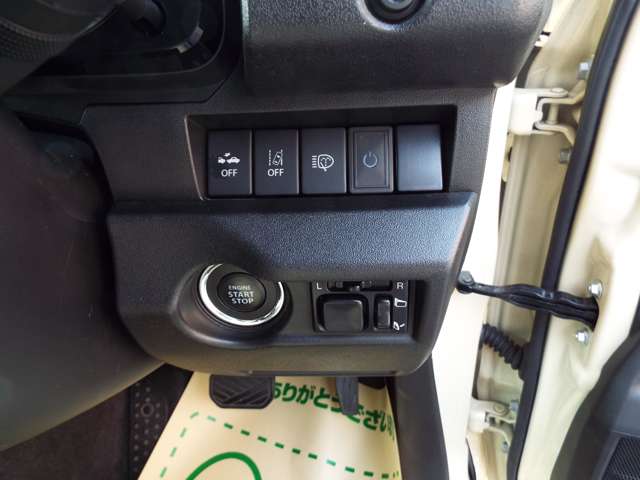 スズキ ジムニー ６６０ ＸＣ ４ＷＤ R3年 (近畿) 99