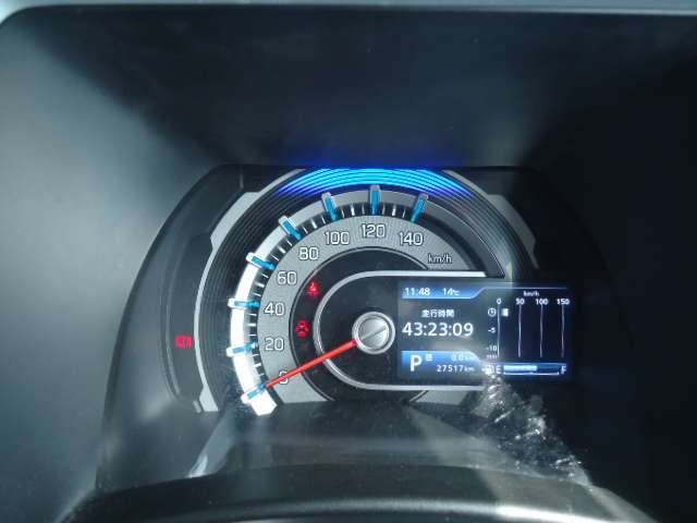 スズキ ハスラー ６６０ ハイブリッド Ｘ R3年 (関東) 99