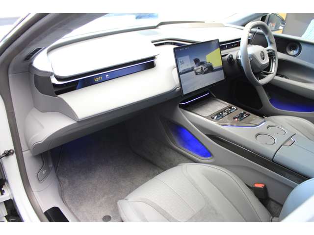 ロータス エメヤ Ｓ R7年 (近畿) 99