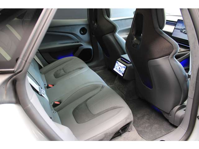 ロータス エメヤ Ｓ R7年 (近畿) 99