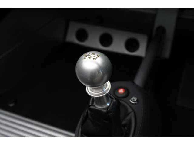 ロータス エリーゼ Ｓ H29年 (近畿) 99