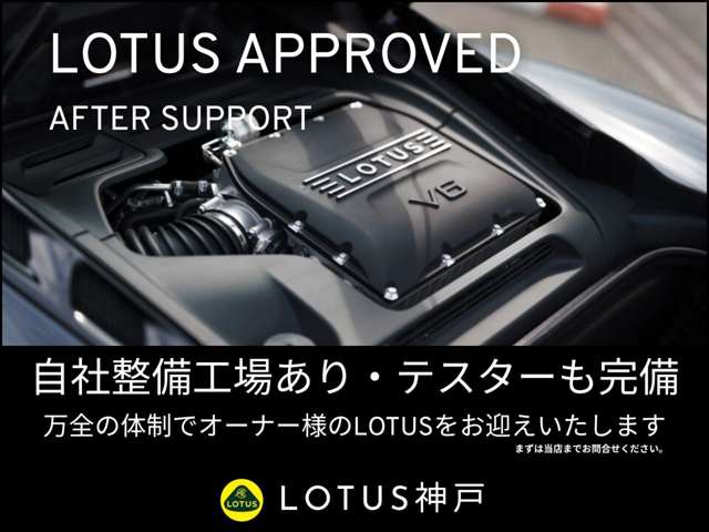 ロータス エリーゼ Ｓ H29年 (近畿) 99