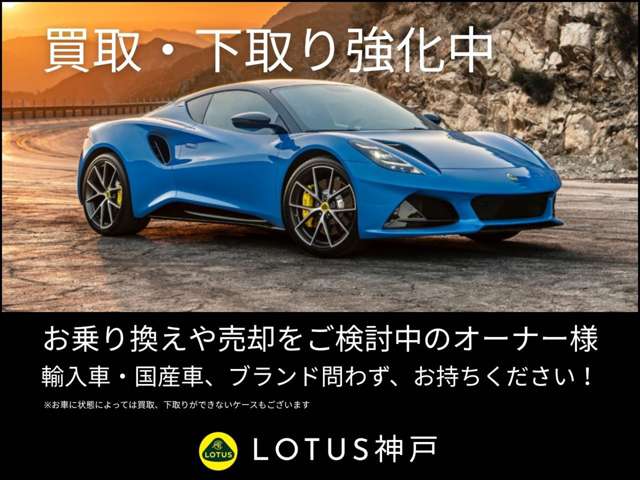 ロータス エリーゼ Ｓ H29年 (近畿) 99
