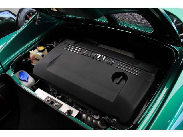 ロータス エリーゼ Ｓ H29年 (近畿) 99