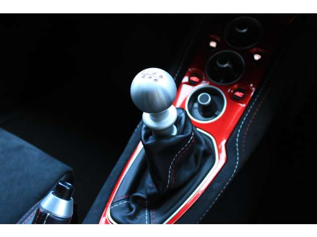ロータス エヴォーラ ＧＴ４１０ スポーツ ２プラス２シーター R2年 (近畿) 99