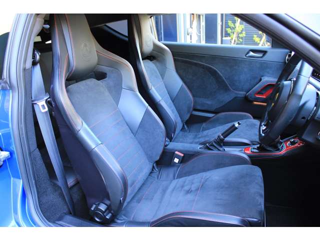 ロータス エヴォーラ ＧＴ４１０ スポーツ ２プラス２シーター R2年 (近畿) 99