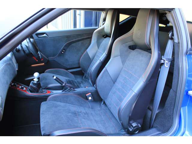 ロータス エヴォーラ ＧＴ４１０ スポーツ ２プラス２シーター R2年 (近畿) 99