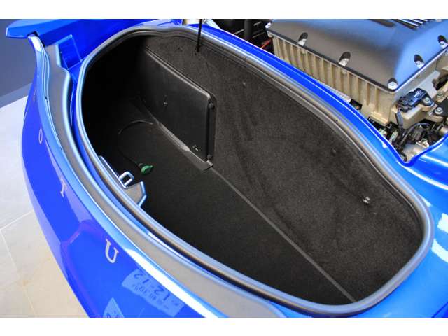 ロータス エヴォーラ ＧＴ４１０ スポーツ ２プラス２シーター R2年 (近畿) 99