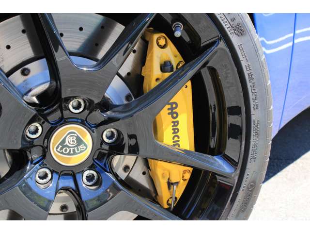 ロータス エヴォーラ ＧＴ４１０ スポーツ ２プラス２シーター R2年 (近畿) 99