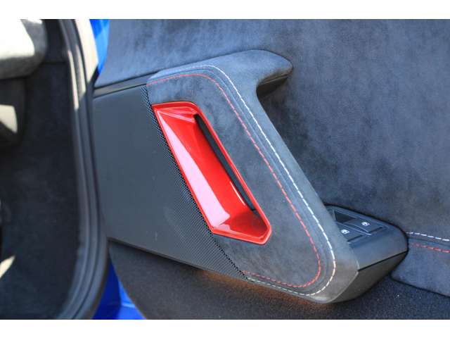ロータス エヴォーラ ＧＴ４１０ スポーツ ２プラス２シーター R2年 (近畿) 99