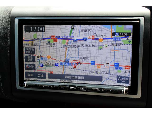 ロータス エヴォーラ ＧＴ４１０ スポーツ ２プラス２シーター R2年 (近畿) 99