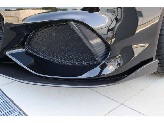 ロータス エキシージ スポーツ ３５０ ＧＰ エディション R2年 (近畿) 99