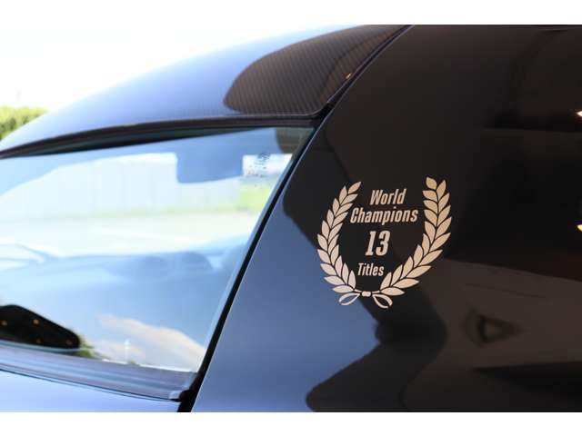 ロータス エキシージ スポーツ ３５０ ＧＰ エディション R2年 (近畿) 99