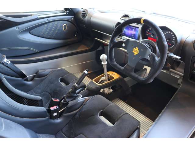 ロータス エキシージ スポーツ ３５０ ＧＰ エディション R2年 (近畿) 99