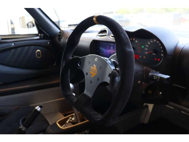 ロータス エキシージ スポーツ ３５０ ＧＰ エディション R2年 (近畿) 99