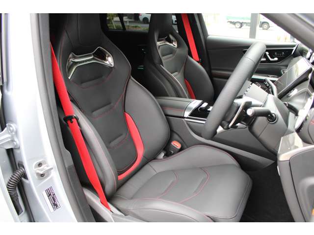 ＡＭＧ ＧＬＣ ４３ ４マチック エディション ダイナミックプラス ４ＷＤ ＭＰ２０２５０２ R7年 (近畿) 99