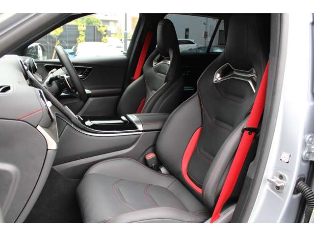 ＡＭＧ ＧＬＣ ４３ ４マチック エディション ダイナミックプラス ４ＷＤ ＭＰ２０２５０２ R7年 (近畿) 99