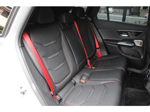 ＡＭＧ ＧＬＣ ４３ ４マチック エディション ダイナミックプラス ４ＷＤ ＭＰ２０２５０２ R7年 (近畿) 99