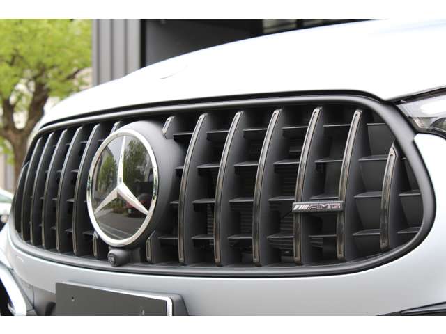 ＡＭＧ ＧＬＣ ４３ ４マチック エディション ダイナミックプラス ４ＷＤ ＭＰ２０２５０２ R7年 (近畿) 99