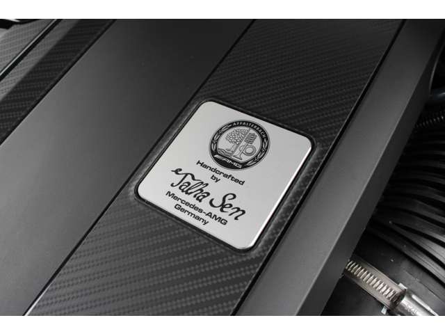 ＡＭＧ ＧＬＣ ４３ ４マチック エディション ダイナミックプラス ４ＷＤ ＭＰ２０２５０２ R7年 (近畿) 99