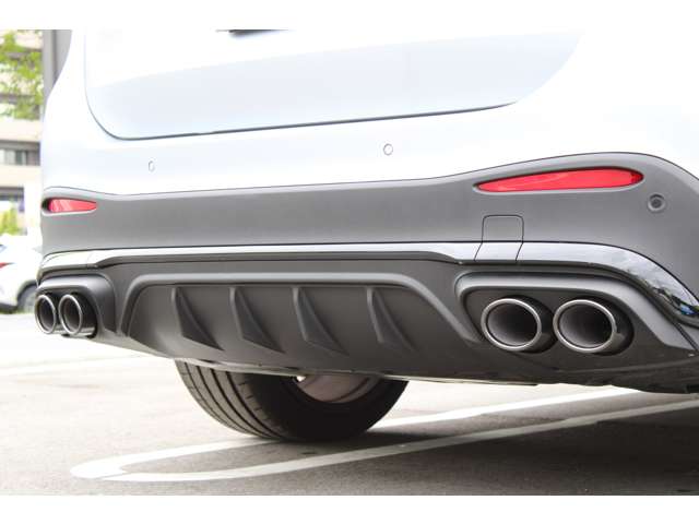 ＡＭＧ ＧＬＣ ４３ ４マチック エディション ダイナミックプラス ４ＷＤ ＭＰ２０２５０２ R7年 (近畿) 99