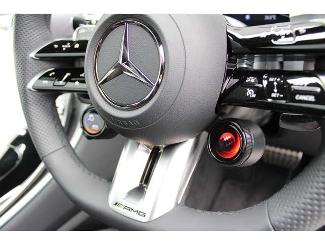 ＡＭＧ ＧＬＣ ４３ ４マチック エディション ダイナミックプラス ４ＷＤ ＭＰ２０２５０２ R7年 (近畿) 99