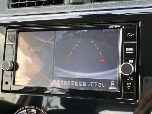 日産 デイズ ６６０ ハイウェイスターＸ H30年 (関東) 99